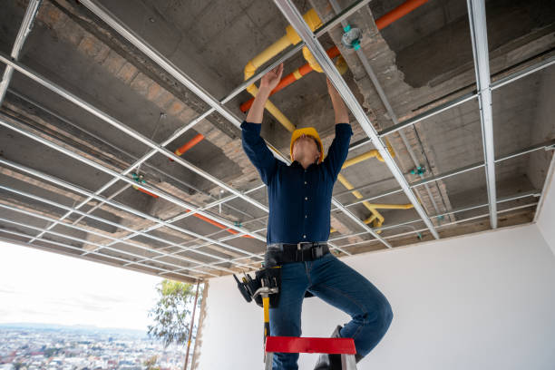 Best Affordable Plumber Near Me  in Scandia, MN