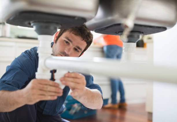  Scandia, MN Plumbing Pros
